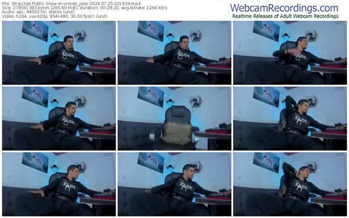 stripchat-vincen_jose-07-25-2024-02-19-39