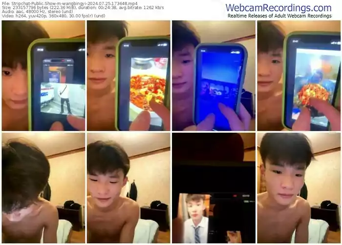 stripchat-wangbingyi-07-25-2024-17-36-48