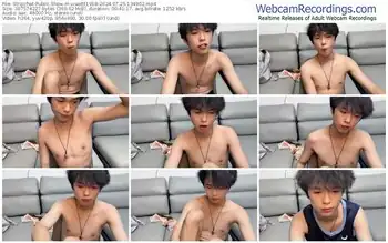 stripchat-xiaottt1918-07-25-2024-13-49-02