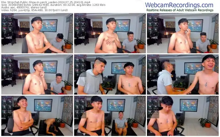 stripchat-yeick_yaiden-07-25-2024-20-41-01