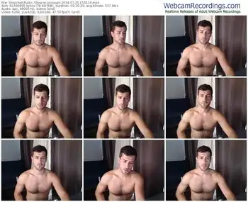 stripchat-yoooups-07-25-2024-15-55-16