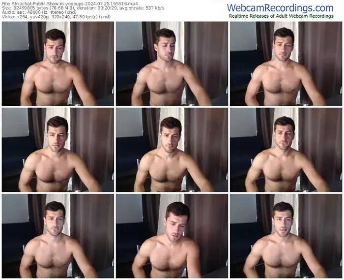 stripchat-yoooups-07-25-2024-15-55-16