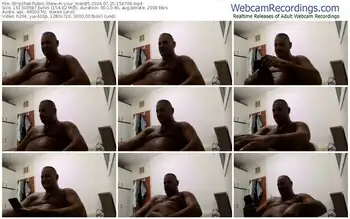 stripchat-your_man85-07-25-2024-15-47-04