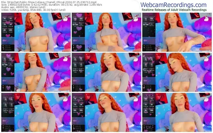 stripchat-alexa_chanell_oficial-07-25-2024-03-07-12