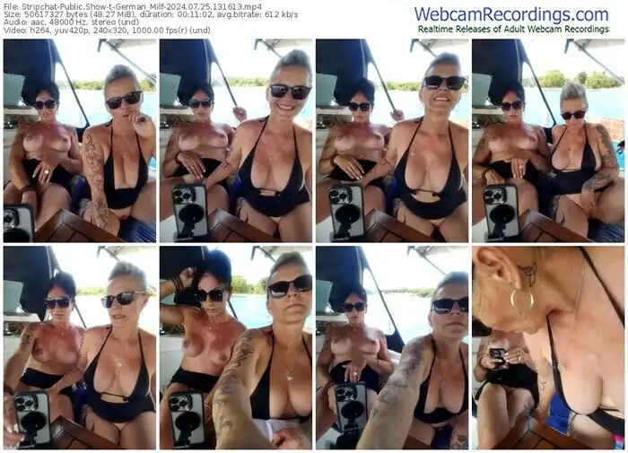 stripchat-german_milf-07-25-2024-13-16-13