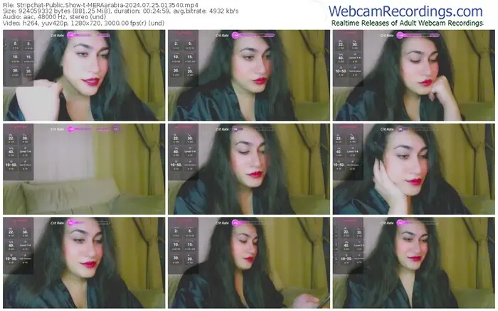 stripchat-meraarabia-07-25-2024-01-35-40