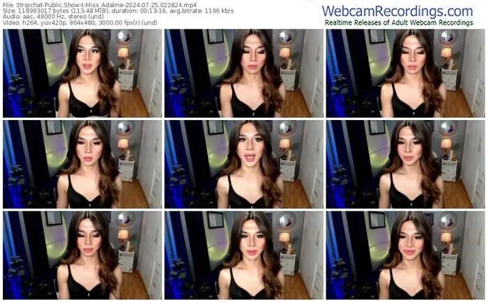 stripchat-miss_adaline-07-25-2024-02-28-24