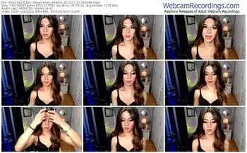 stripchat-miss_adaline-07-25-2024-03-48-48