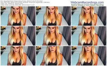 stripchat-miss_tyraxx-07-25-2024-07-19-13