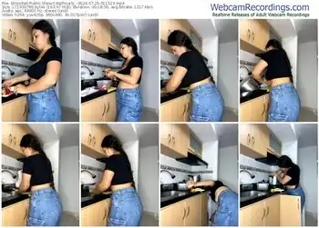 stripchat-nathcurly_-07-25-2024-01-15-23