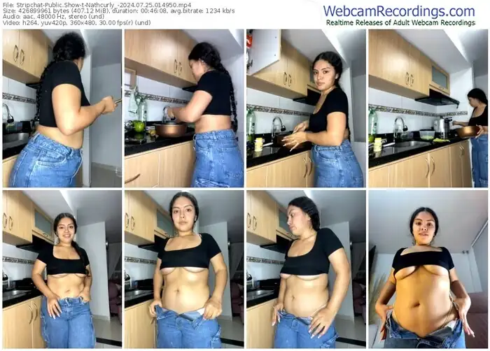 stripchat-nathcurly_-07-25-2024-01-49-50