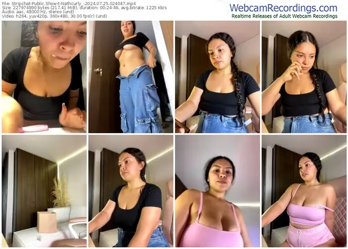 stripchat-nathcurly_-07-25-2024-02-40-47