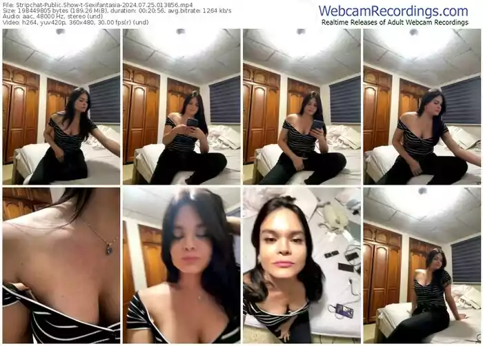stripchat-sexifantasia-07-25-2024-01-38-56