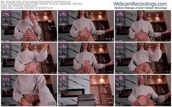 stripchat-sweets_sarah-07-25-2024-06-31-20