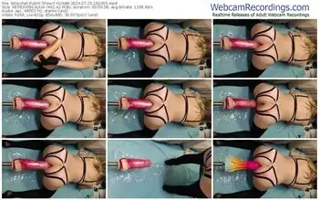 stripchat-ylvis88-07-25-2024-19-24-55