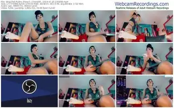 stripchat-_chanellr_-07-25-2024-10-58-58