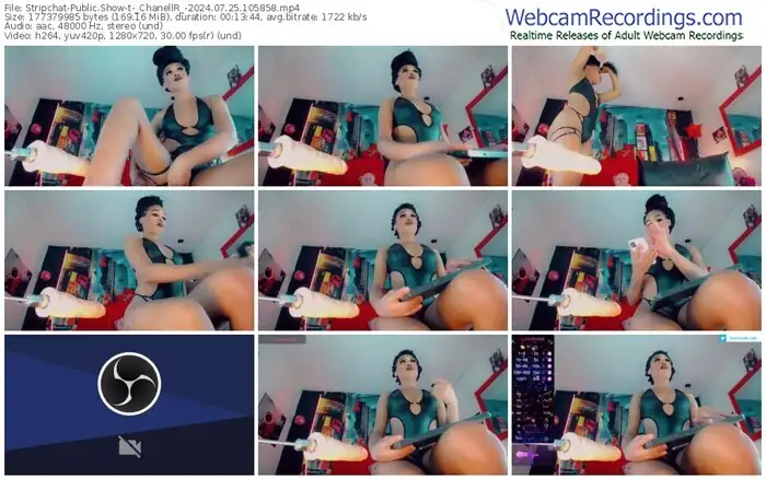 stripchat-_chanellr_-07-25-2024-10-58-58