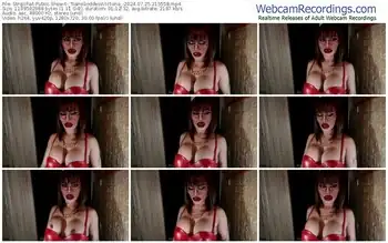 stripchat-_transgoddessvictoria_-07-25-2024-21-55-58