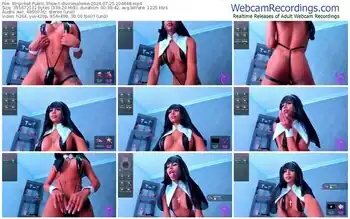 stripchat-divinesalome-07-25-2024-20-48-48