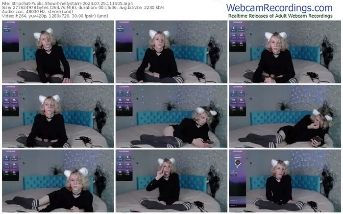 stripchat-nellystarrr-07-25-2024-11-15-05