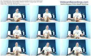 stripchat-valentina_and_seneider-07-25-2024-13-09-40