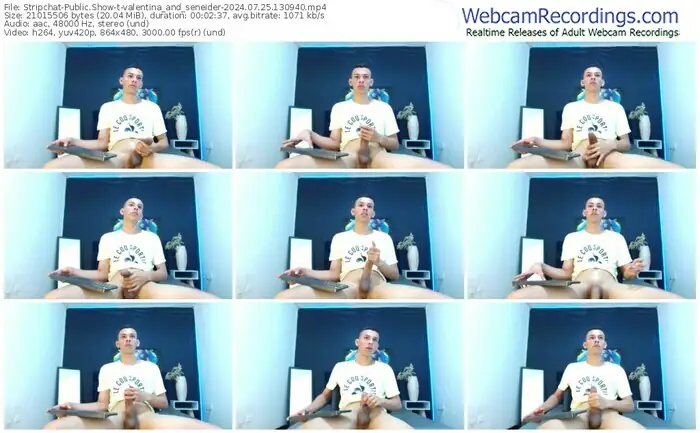 stripchat-valentina_and_seneider-07-25-2024-13-09-40