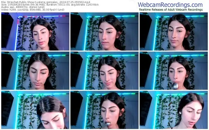 stripchat-valeria_gonzales_-07-25-2024-05-55-02
