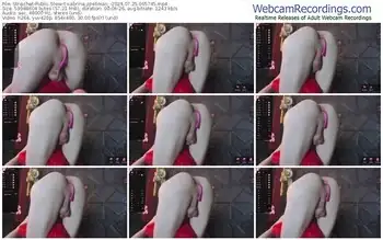 stripchat-xabrina_zpellman_-07-25-2024-06-57-45