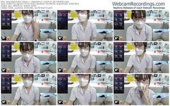 stripchat---relaxtime---07-26-2024-09-08-00