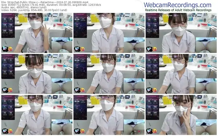 stripchat---relaxtime---07-26-2024-09-08-00