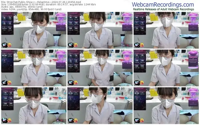 stripchat---relaxtime---07-26-2024-12-04-54