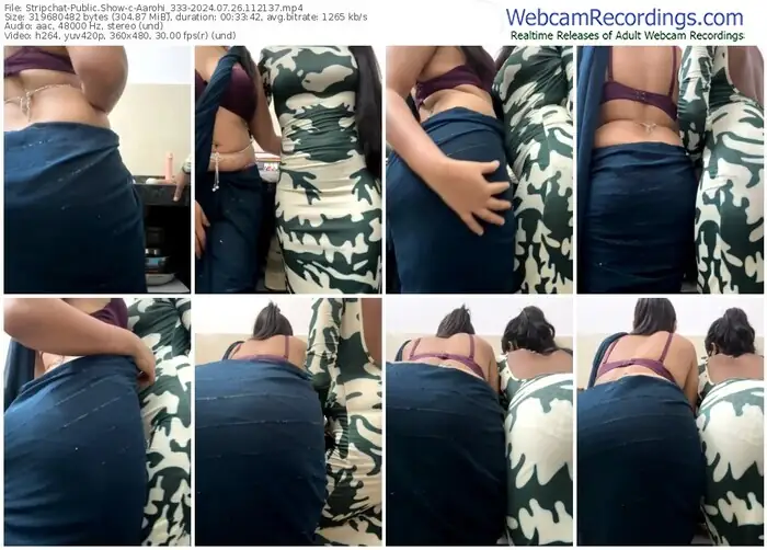stripchat-aarohi_333-07-26-2024-11-21-37