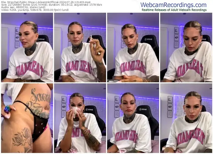 stripchat-aileeninkofficial-07-26-2024-12-14-03