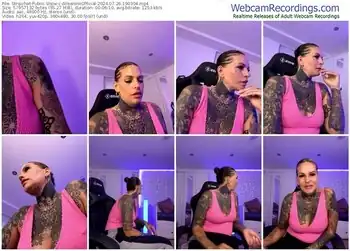 stripchat-aileeninkofficial-07-26-2024-19-03-04