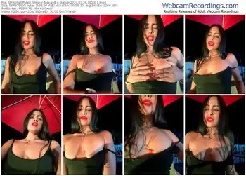 stripchat-alexandra_duque-07-26-2024-01-13-11
