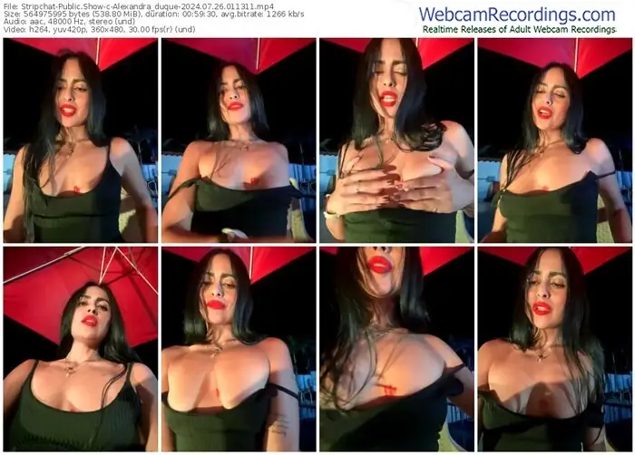 stripchat-alexandra_duque-07-26-2024-01-13-11