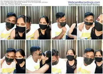 stripchat-always_you-07-26-2024-18-41-42