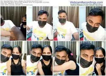 stripchat-always_you-07-26-2024-18-53-37