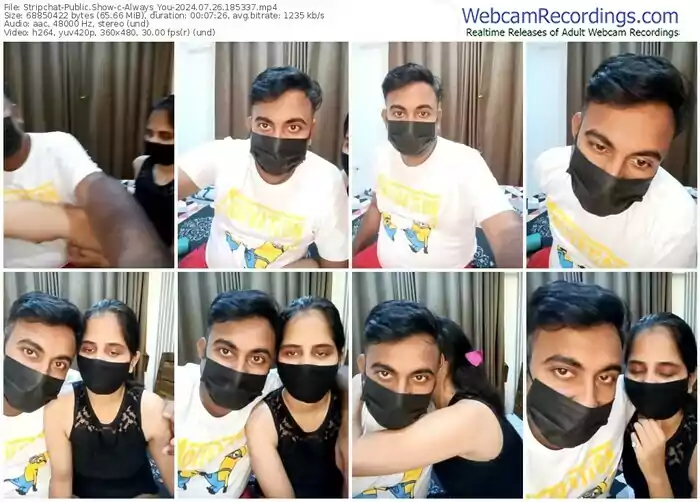 stripchat-always_you-07-26-2024-18-53-37