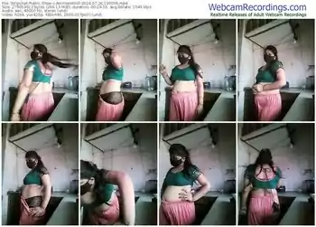 stripchat-amritanikhill-07-26-2024-13-00-36