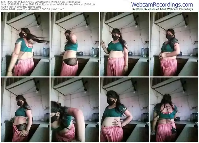 stripchat-amritanikhill-07-26-2024-13-00-36