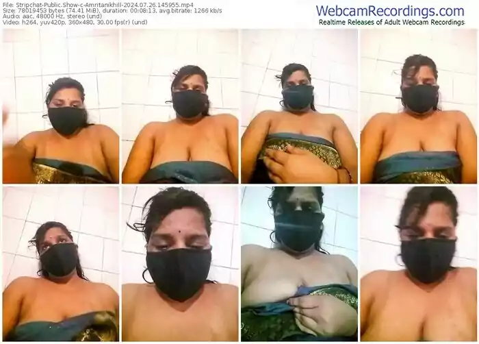 stripchat-amritanikhill-07-26-2024-14-59-55