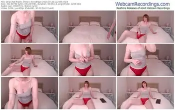 stripchat-annaraye-07-26-2024-11-24-45