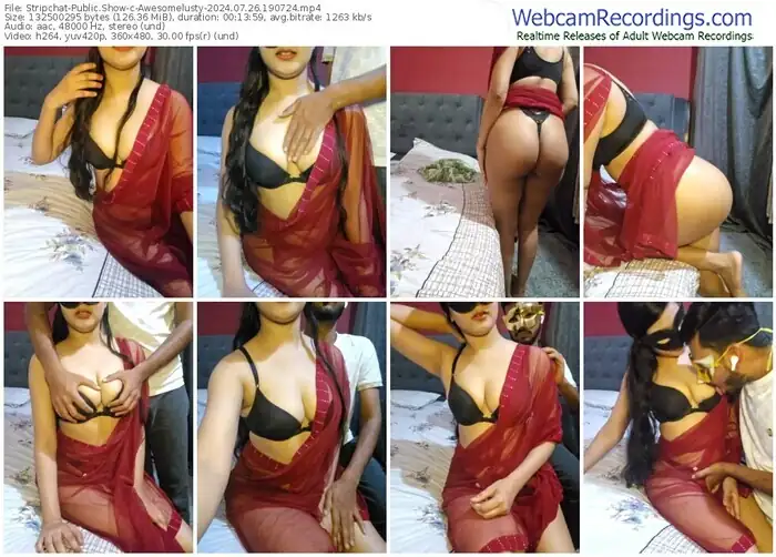 stripchat-awesomelusty-07-26-2024-19-07-24