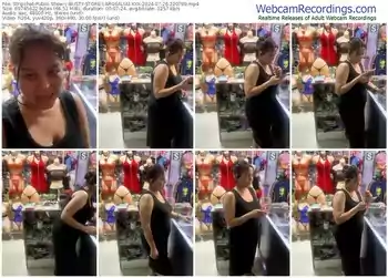 stripchat-busty-store-larosalia1xxx-07-26-2024-22-07-09