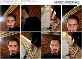 stripchat-bbyboyivan-07-26-2024-06-25-44