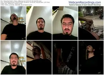 stripchat-bbyboyivan-07-26-2024-06-40-09