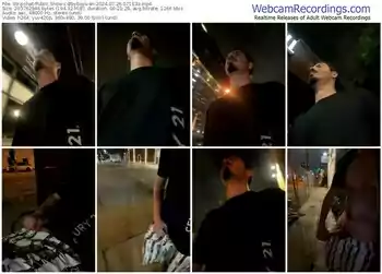 stripchat-bbyboyivan-07-26-2024-07-16-39