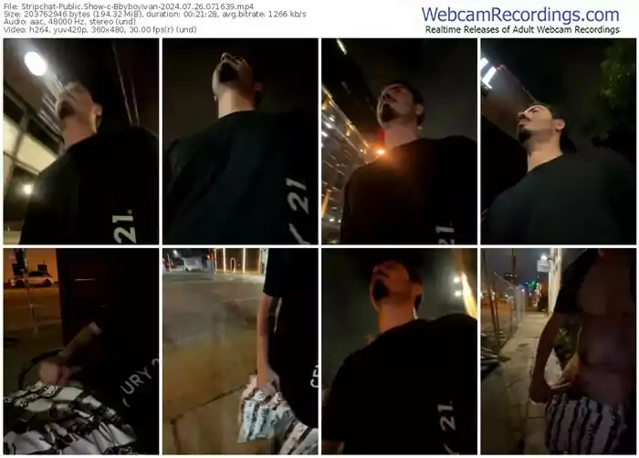 stripchat-bbyboyivan-07-26-2024-07-16-39
