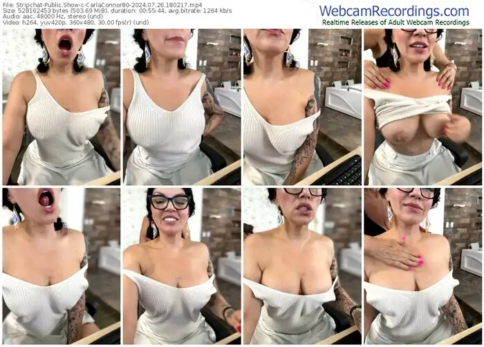 stripchat-carlaconnor80-07-26-2024-18-02-17